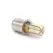 Lamps 2.5W Sc Bayonet 190 Lumens 2700K | LV2-SCB-27K
