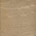 Chiseled Edge Flagstone Buff, 23-1/2 x 35-1/2 x 7/8" | BUFF24241C