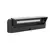 WAC Linear Path Light Low Profile 12V 2700K, Black | 6401-27BK