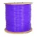 14 AWG 1-Conductor Irrigation Wire 2500' | 14UFB5
