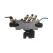 Wilkins Reduced Pressure Principle Backflow Preventer, 2" FNPT | 2-375XLB