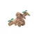 Wilkins Reduced Pressure Principle Backflow Preventer, LF 1-1/4" NPT | 114-975XL2