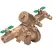 Wilkins Reduced Pressure Principle Backflow Preventer, LF 1" NPT | 1-975XL2