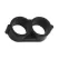 Poly Tubing Closure, 3/4" 900-AP8 Figure 8 | 12290116