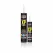 28oz Block Glue Low VOC Polyurethane