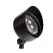 Alliance Bl300 Bullet Black 5" | BL300-BLK