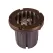Alliance Brass Well Light Grated Nl | GL360