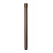 Alliance Riser Extension Accessory 12", Black | RISER12-BLK