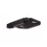 Alliance SL65-LED 4 inch Step Light Integrated 1.1 watt LED 10' Wire Lead 4", Brass | SL65-LED-BLK