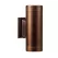 Alliance Brass Wall Sconce w/ LED Module Bluetooth w/ Mounting Bracket 25' Lead | WS350-BT