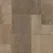 Origins Paver, Avondale 3-Piece, 12 X (6, 12, 18) X 2-3/8" |  10072056