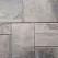 Origins Paver, Arctic 3-Piece, 12 x (6, 12, 1) x 2-3/8" | 10072569