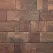 Belgard Dimensions Contemporary Paver, 6" x 9", Bella | 10151165