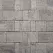 Belgard Dimensions Contemporary Paver, 6" x 9", Rio | 10151167