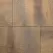 Belgard Dimensions Accent Paver with Colorguard, 6" x 9", 6mm, Toscana | 10155362