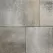 Belgard Dimensions Contemporary Paver, 3-Piece, Victorian | 10155441
