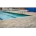 Cambridge Cobble Architectural Classic Paver, 6 x 6 Riviera, 6 x (3, 6, 9) x 2-3/8" | 10158352
