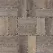 Aqualine Pedestrian Vehicular Traffic Paver, Avondale, 4-1/2 x 9 x 3-1/8" | 10300099