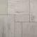 Belgard Dimensions 12 Scandina Gray 6 X 12, 12 X 12, 18 X12 W/ Durafusion 3 Piece | 10550323