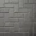 Holland Stone Paver, Thunderhead, 4 x 8 x 2-3/8" | 10600508