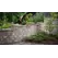 Castlemanor Grana Retaining Wall, Potomac Multi-Piece, 6 x (6, 12, 16) x 10" | 16252156