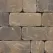 Belgard Shelton Wall Tumbled 6" x 10" x Random, 3 Piece, Victorian, 7.75 sq. ft. / layer, 38.75 sq. ft. / pallet (5 Layers) | 16254623