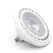 Universal LED Lamp 7.5 Watt 2700K 60 Deg | LVC6-PAR36-WF-27K