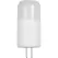 BRILLIANCE BEACON LED G4 CERAMIC 5700K