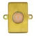 Brilliance Mini Beam Underwater Fixture, 3000 K | MINI-BEAM-3000-200