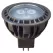 Brilliance MR16 LED 2700K 120 Degree Dimmable 5W | MR16-5-2700-120