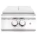 Blaze Power Burner LTE NG | BLZ-PBLTE-NG