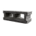 CMU Concrete Block 6X8X16 Line | 30160623 NW 6x8x16"