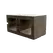CMU Concrete Block 8X8X16 Line | 8x8x16 Reg Concrete