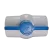 Lasco Ball Valve Sch 80 PVC 2" Socket x Socket | V20491N