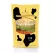 DADDY PETE'S SANDY LOAM TOPSOIL 1 CU FT