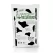 DADDY PETES SOIL ENHANCER 2 CU FT