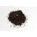 DADDY PETES SOIL ENHANCER 2 CU FT