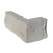 Coronado DPC Old World Ledge | 01-046