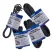 Right Angle Plug | 510616