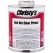 Christy Clear Red Hot Primer 1 qt | 505207