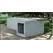 Eo Straight Cabinet 48" |  9007822