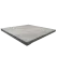 Bluestone Full Color Paving, Natural | SBI9049