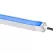 SRP Strip Light, Integrated LED 3900 K Silicone | SRP10RGBW