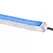 FX Luminaire Strip Light RGBW 20' | SRP20RGBW
