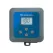 FX Luminaire SRP RGBW, Color Controller 182379 | SRPCC