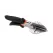 FX Strip Light Cutter Tool | SRPCUT