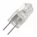 JC10 Light Bulb Prism,10W G4 T3 | HALJC10
