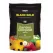 30 lb HDS Black Gold Lawn & Garden Compost 1 cu ft