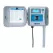 Hunter Pro-C 4Sta Outdoor Base Unit Cont Hunter Pro-C 4Sta Outdoor Base Unit Contro 4 Sta | P2C400