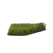 1-3/4" 66 oz Synturf Non-Directional Summer Green | NDSUMMER66REM